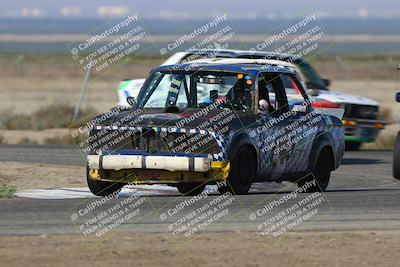 media/Sep-28-2025-24 Hours of Lemons (Sun) [[5dfe0e5f6e]]/9am (Star Mazda)/